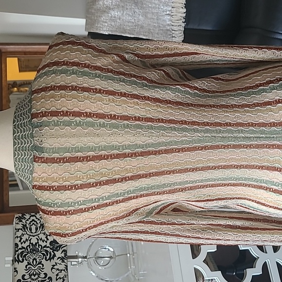 M MISSONI Dress - Picture 6 of 15